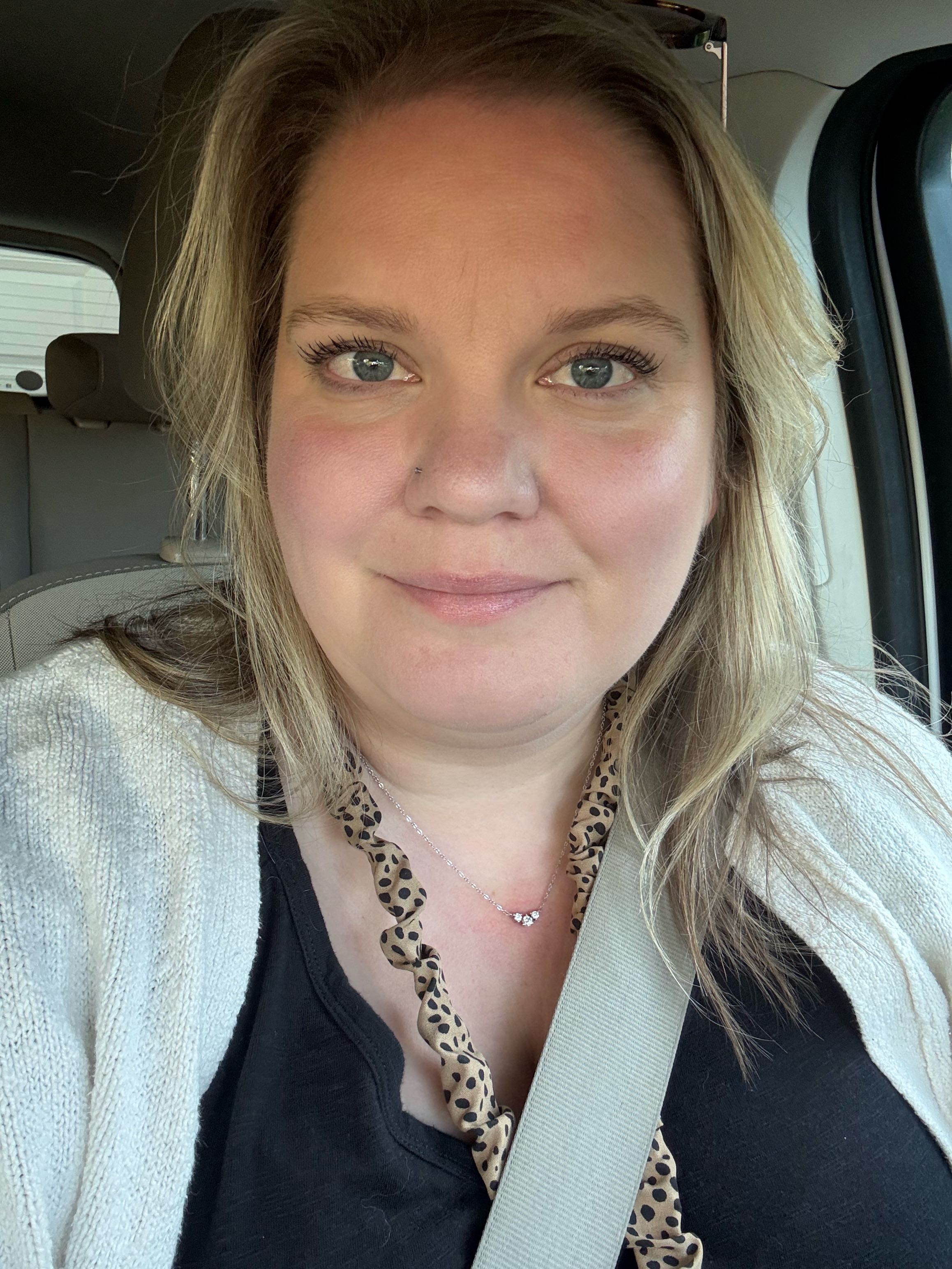 brittney.romer on One Bite Pizza App