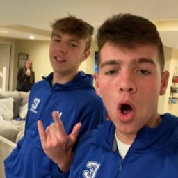 hudson.schreiber on One Bite Pizza App