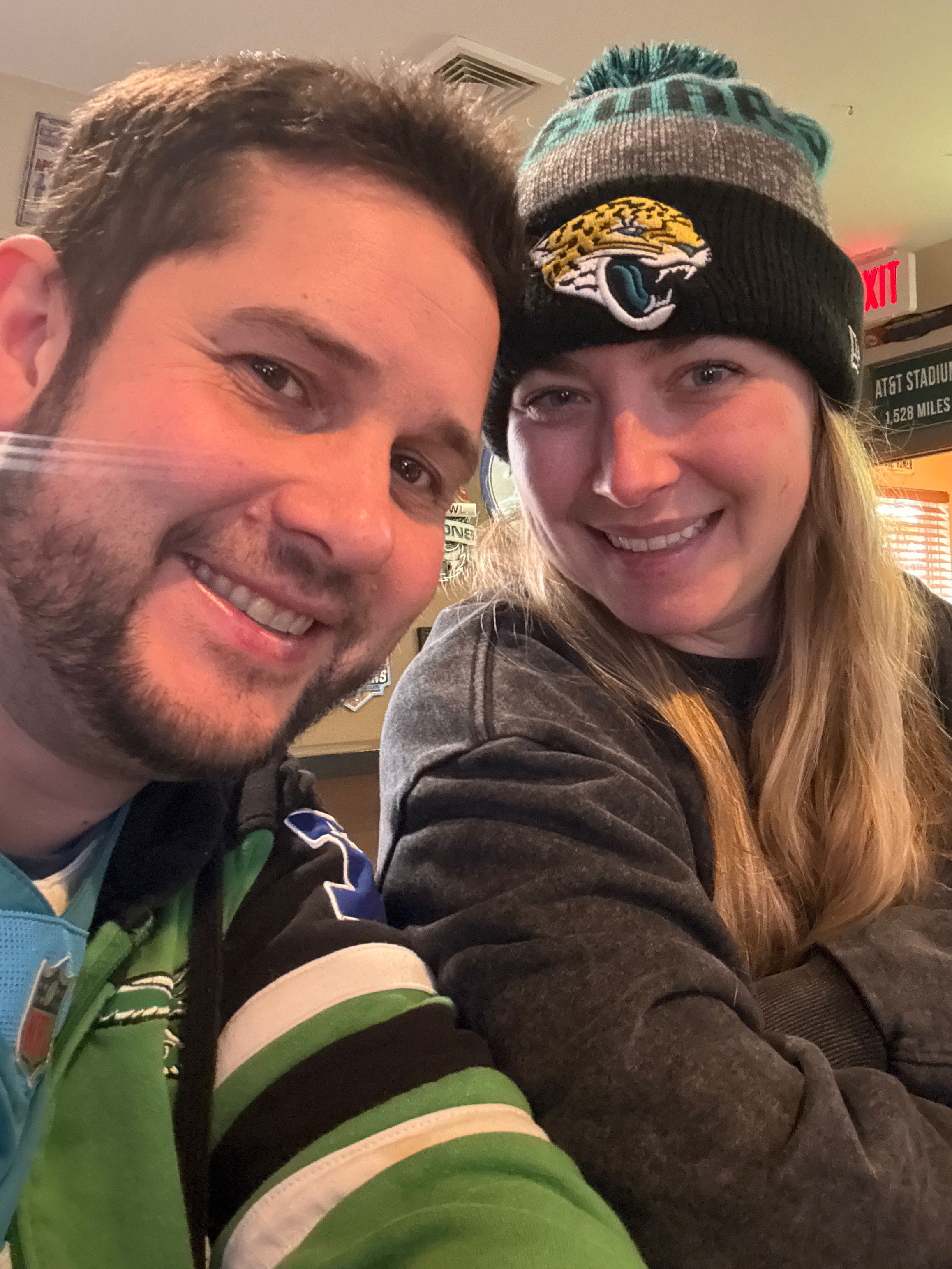 kyle.tress on One Bite Pizza App