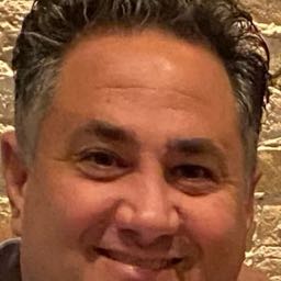 marc.bianchini on One Bite Pizza App