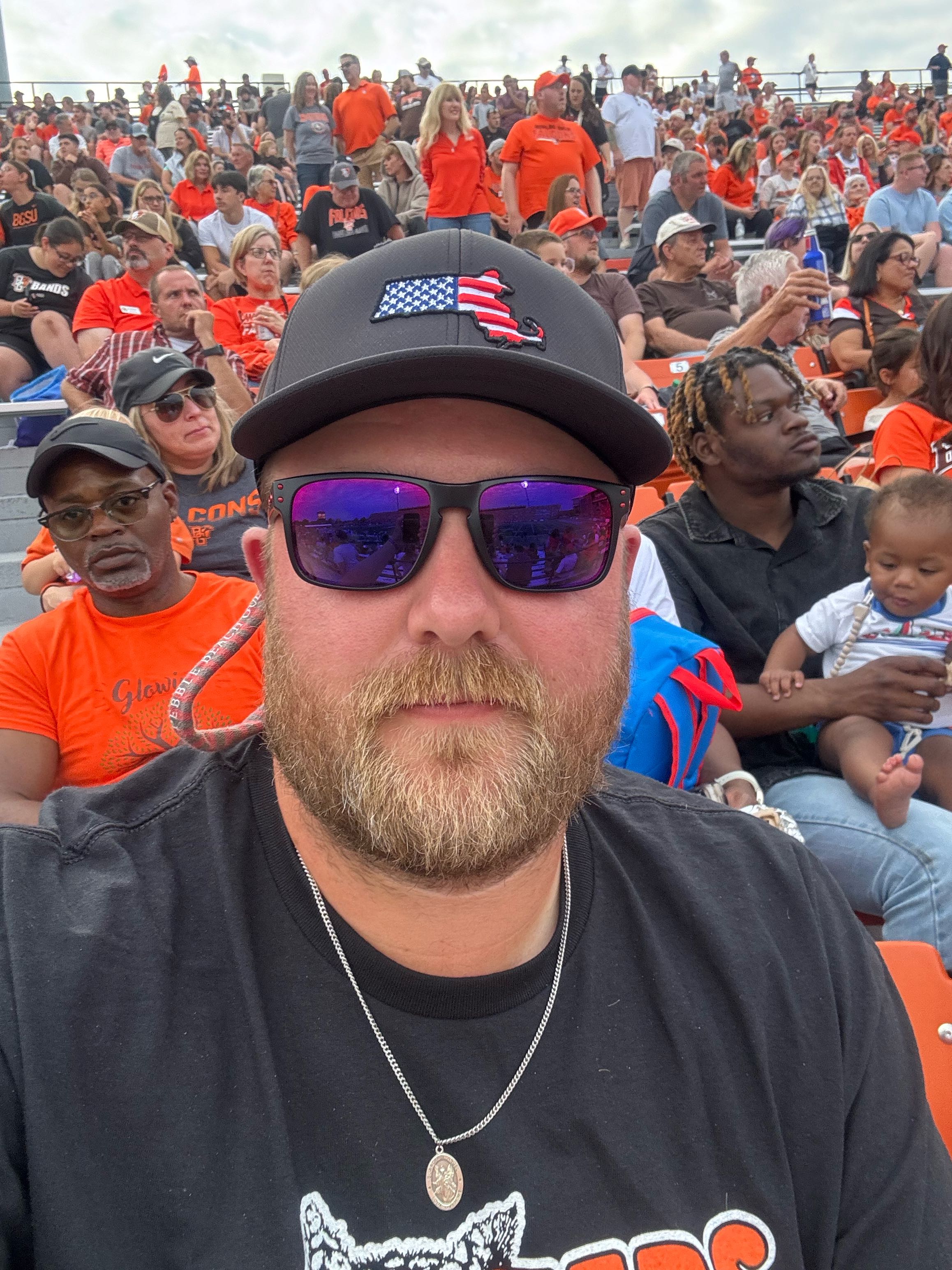 t00big on One Bite Pizza App