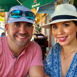 resultswithjohn on One Bite Pizza App