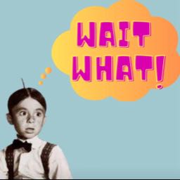 kevintspencer8 on One Bite Pizza App