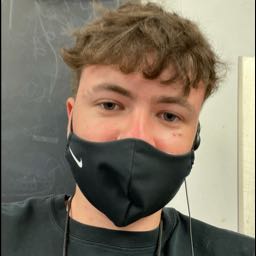 steez_loueez on One Bite Pizza App