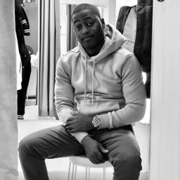 duayne.curry on One Bite Pizza App