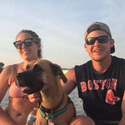 rob.megnia on One Bite Pizza App