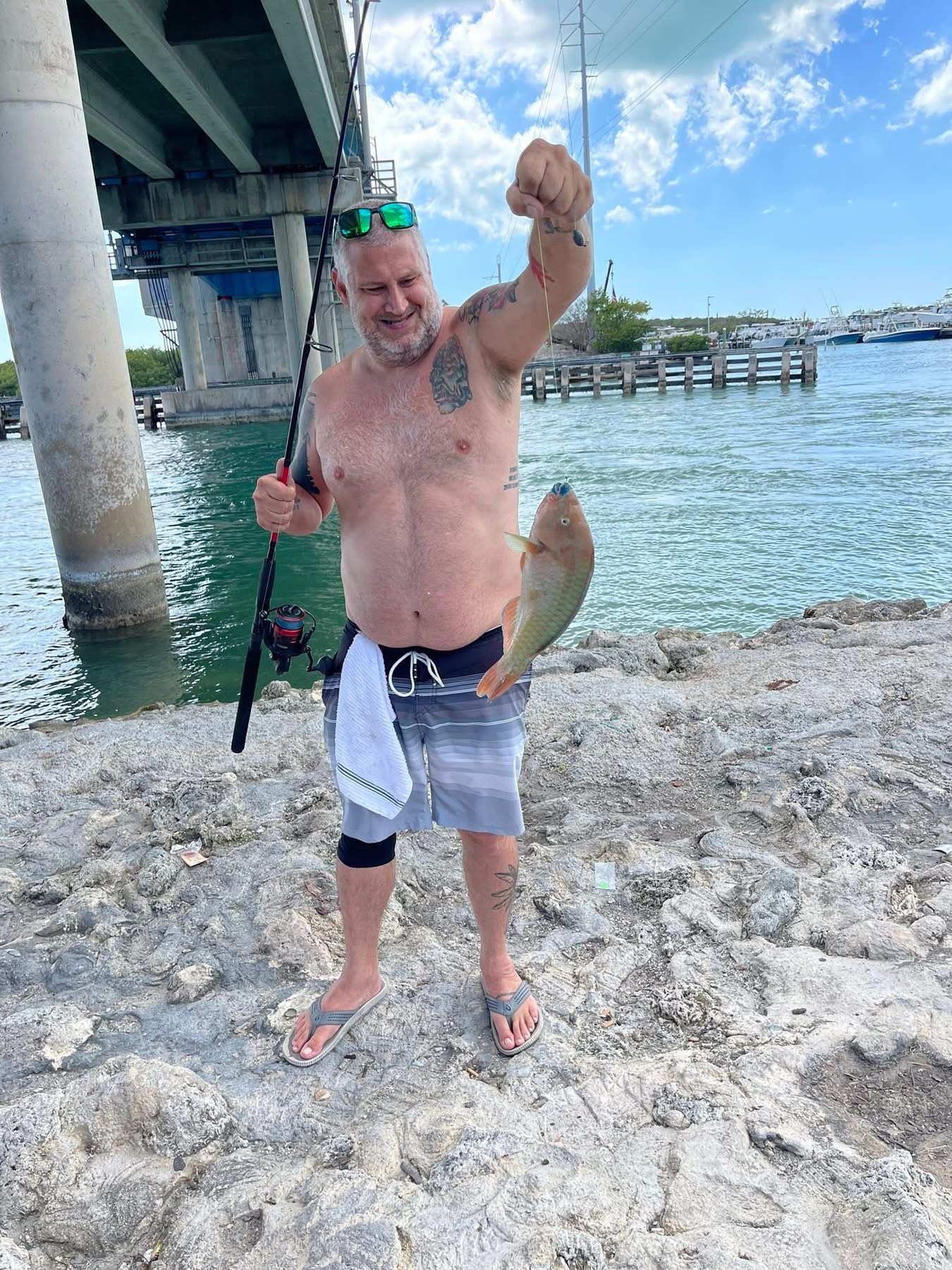 michael.stewart14 on One Bite Pizza App