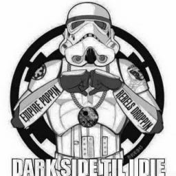 ronnie.agne on One Bite Pizza App