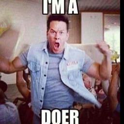 nonamesleft on One Bite Pizza App