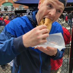 zack.hümmel on One Bite Pizza App