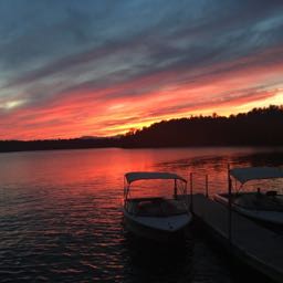 tyler.adelman on One Bite Pizza App