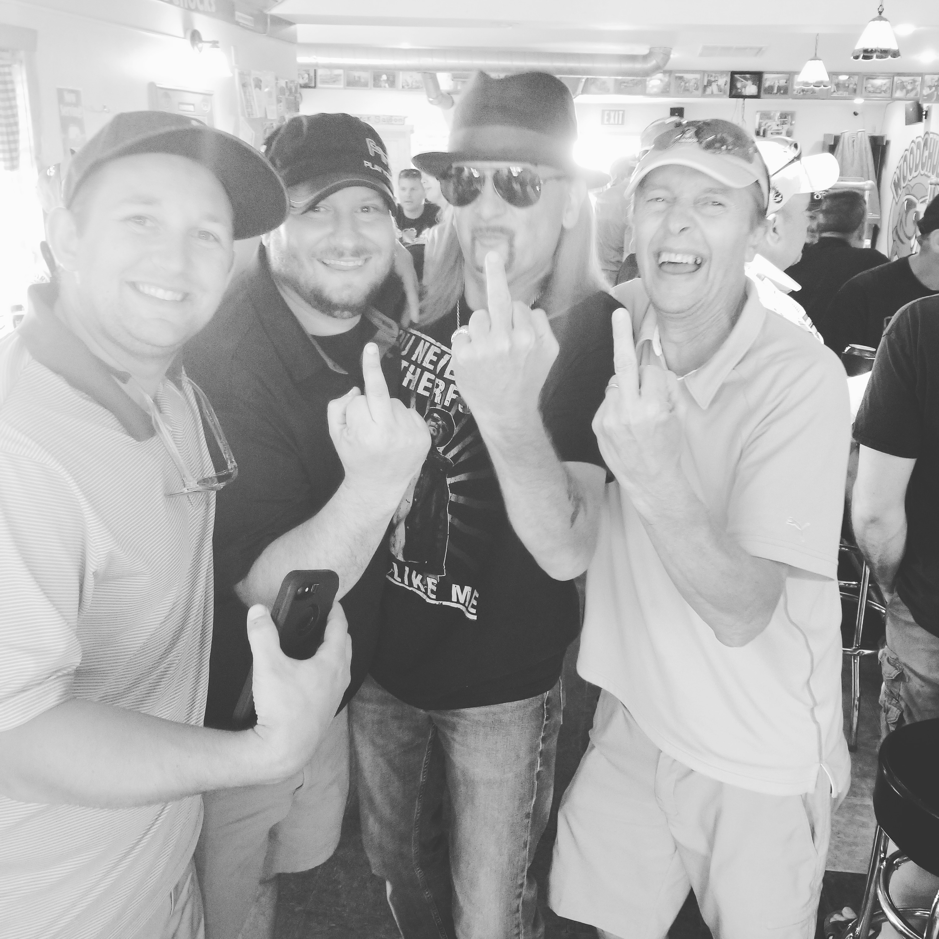 bryant.wilkinson on One Bite Pizza App