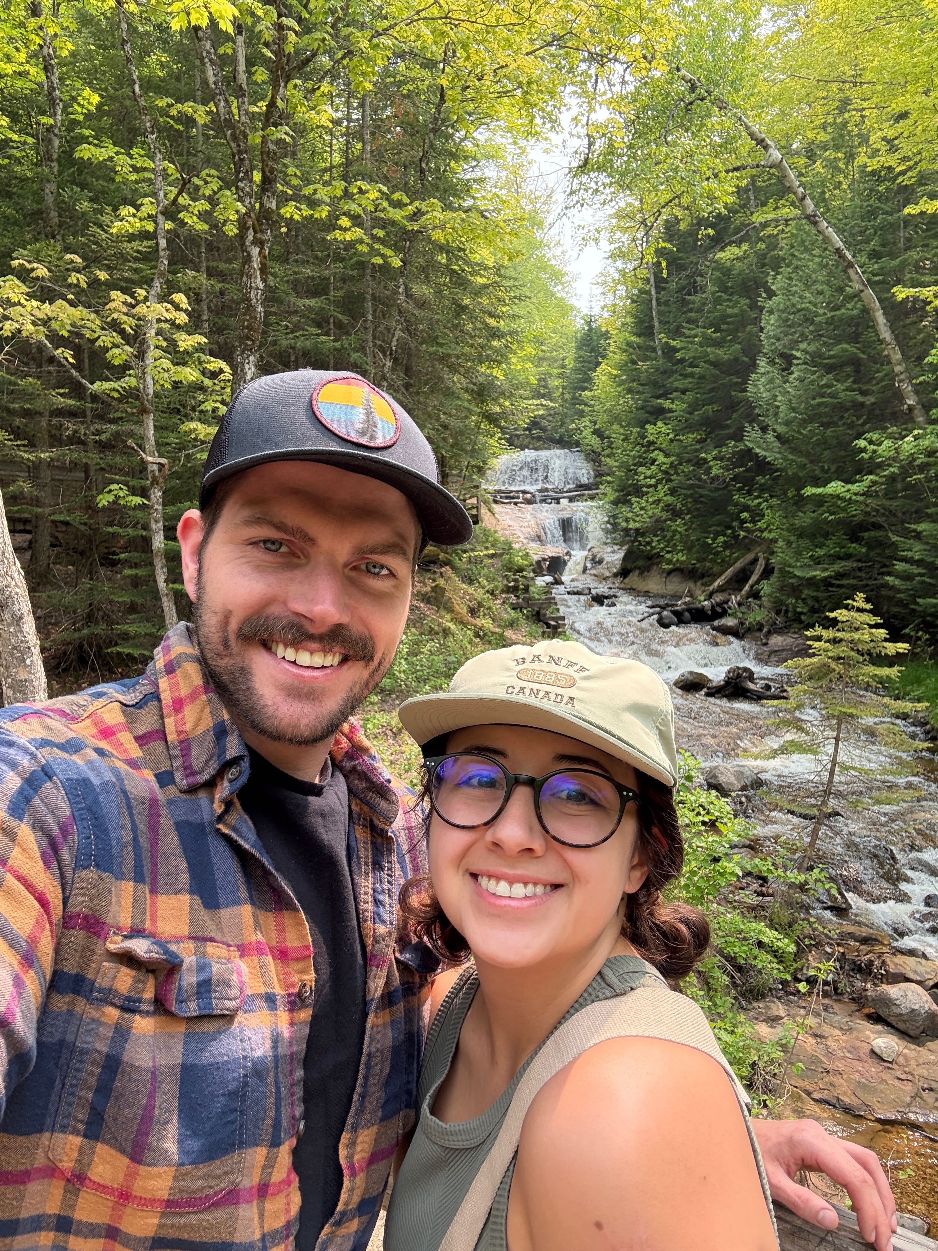 chris.janousek on One Bite Pizza App