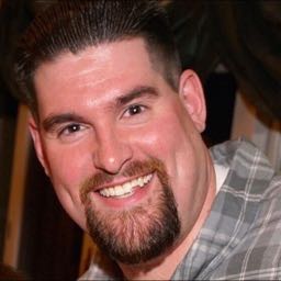 hylander54 on One Bite Pizza App