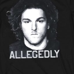 jack.maier on One Bite Pizza App