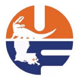 nolagator on One Bite Pizza App