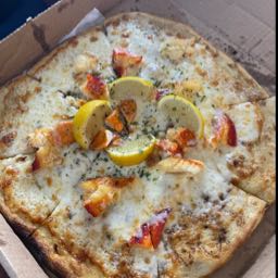 greatness1 on One Bite Pizza App
