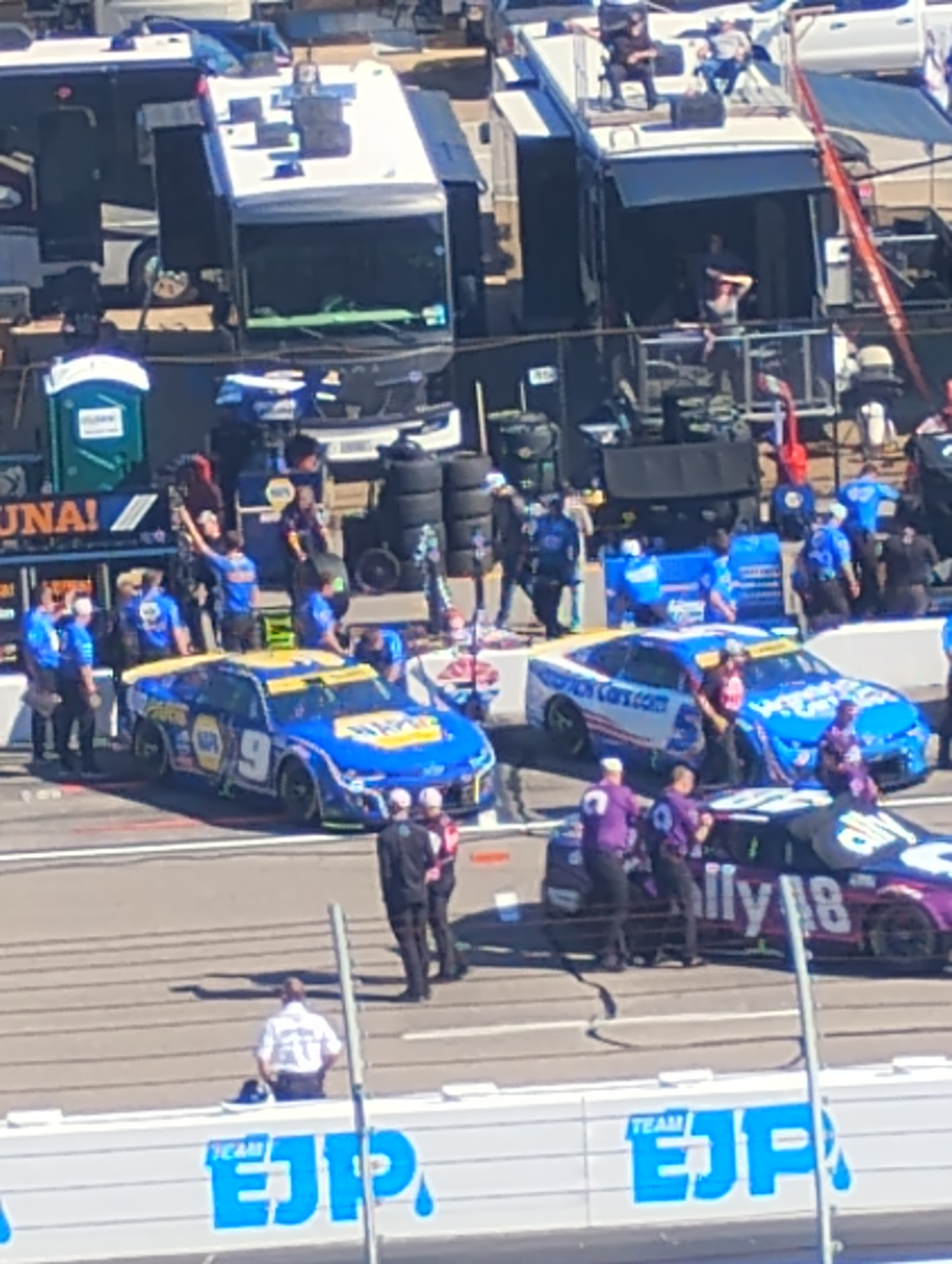 ben.ferreira on One Bite Pizza App