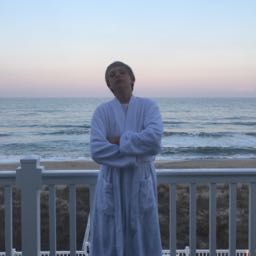 blake.widenhouse on One Bite Pizza App