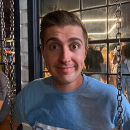 nolan.joyce on One Bite Pizza App