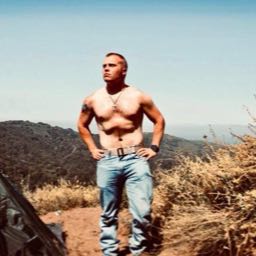 robert.kluth on One Bite Pizza App