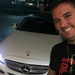 anthony.greco on One Bite Pizza App