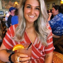 kristina.maria on One Bite Pizza App