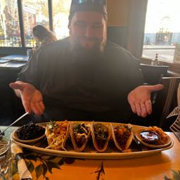 scott.collins7 on One Bite Pizza App