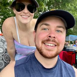 jared.phalen on One Bite Pizza App