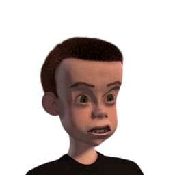 moff_ on One Bite Pizza App