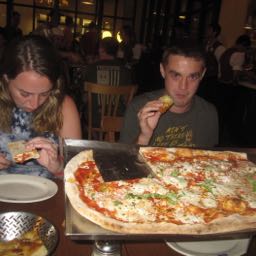 seth.saylor on One Bite Pizza App