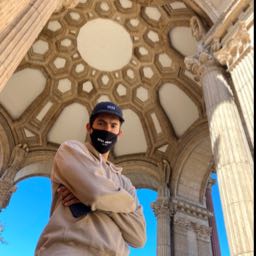 clos on One Bite Pizza App