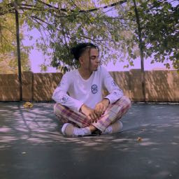 swankrayray on One Bite Pizza App