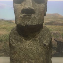 mikey.rosato on One Bite Pizza App