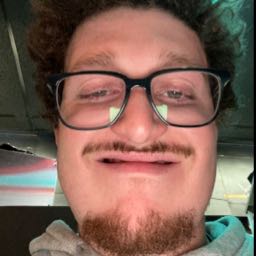 jonmichael.lambert on One Bite Pizza App