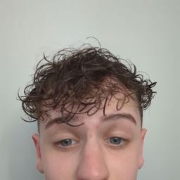 g.g41 on One Bite Pizza App