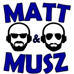 mattandmusz on One Bite Pizza App