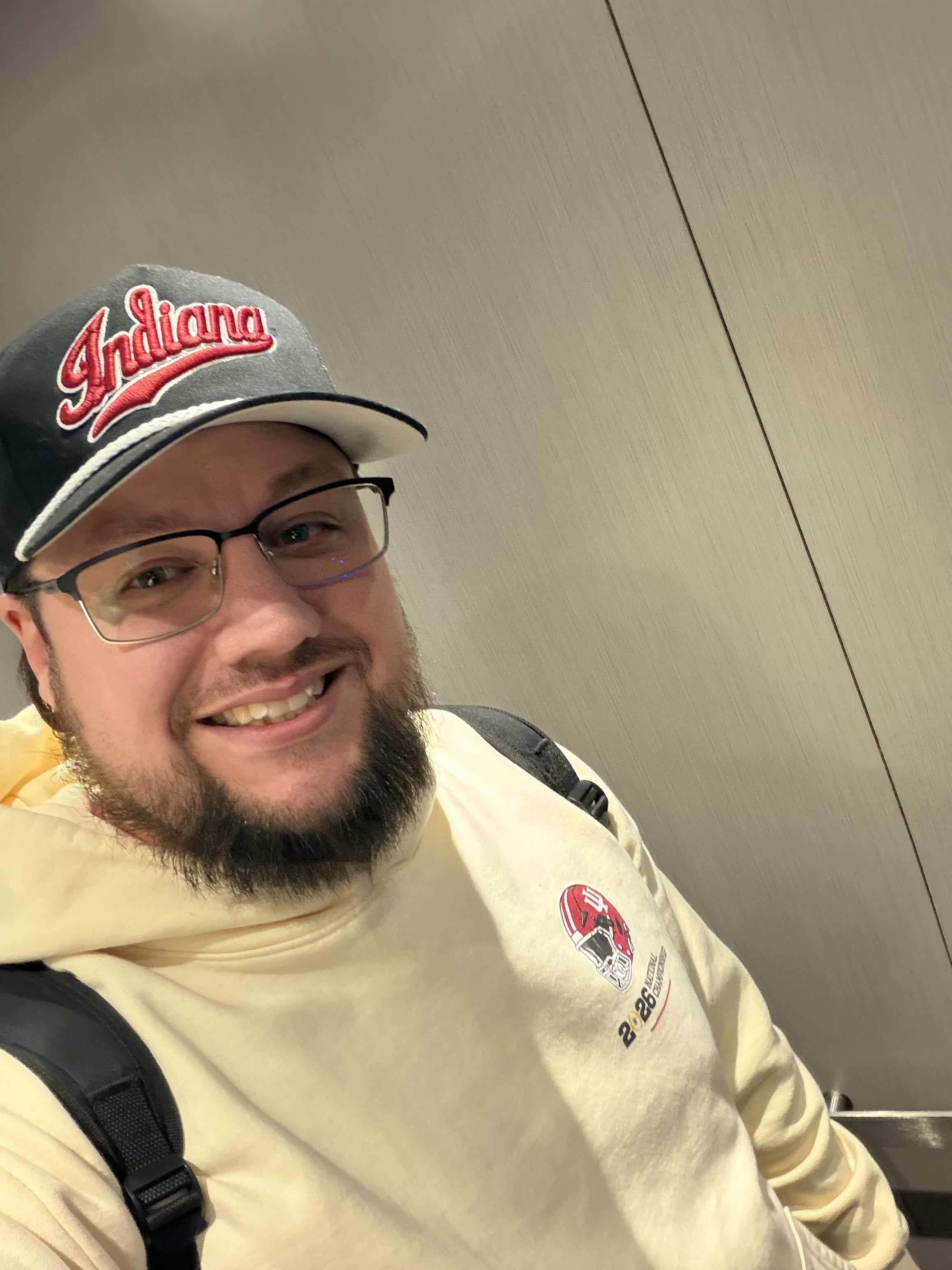 ryant24 on One Bite Pizza App