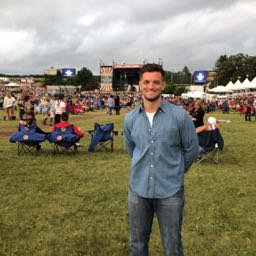 brock.krueger on One Bite Pizza App