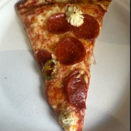 j.r66 on One Bite Pizza App