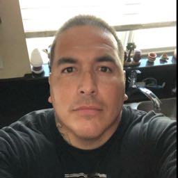 richg408 on One Bite Pizza App