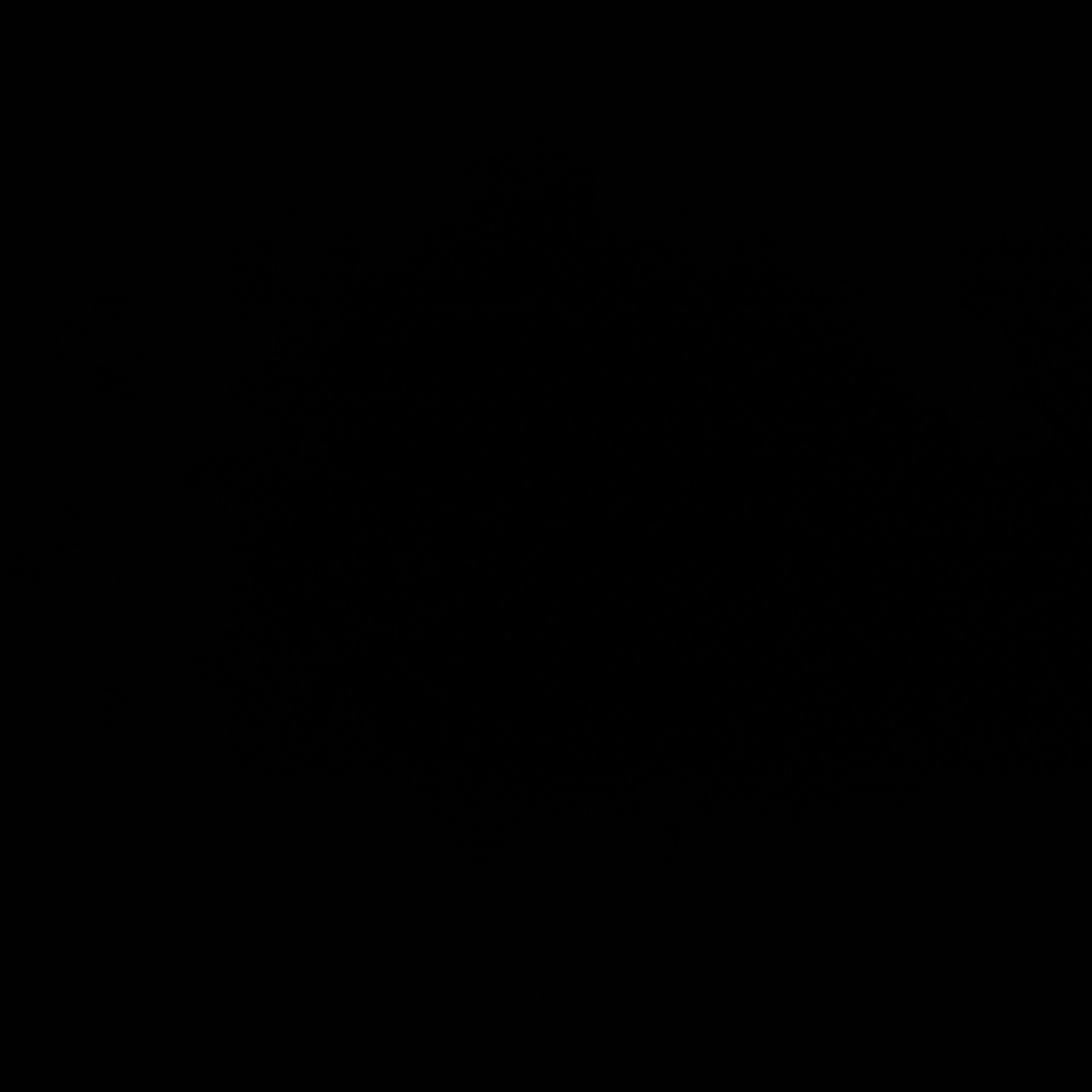 curtis.feltus on One Bite Pizza App