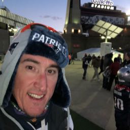 karl.edge on One Bite Pizza App