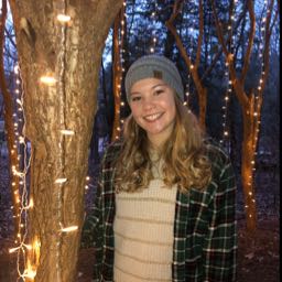 gracie.mock on One Bite Pizza App