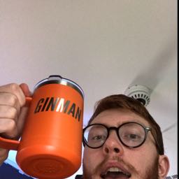 garrett.bueler on One Bite Pizza App