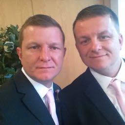 barry.willisms on One Bite Pizza App