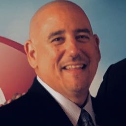 victor.savanello on One Bite Pizza App