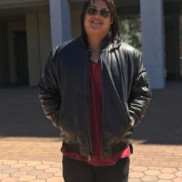 charles.lam on One Bite Pizza App