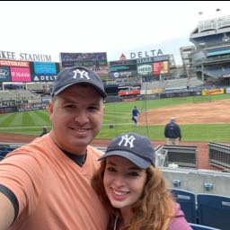 justin.romaine on One Bite Pizza App