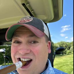 carter.young1 on One Bite Pizza App